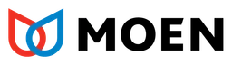 Moen logo