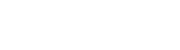 Mohito logo, white wordmark version, on a transparent background