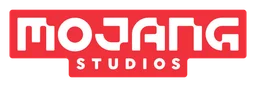 Mojang logo