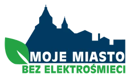 Moje Miasto logo