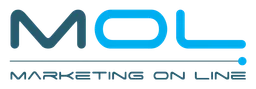 Mol logo