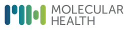 Molecular Future logo