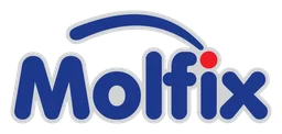 Molfix logo