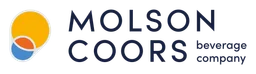 Molson Coors logo