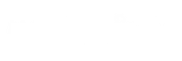 Molson Coors logo, white wordmark version, on a transparent background