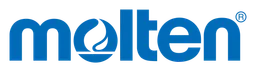 Molten logo