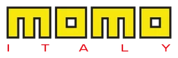 Momo logo