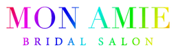 Mon Amie logo