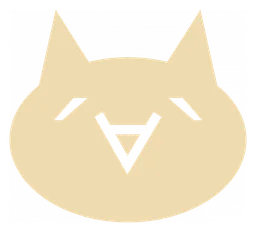 Monacoin logo