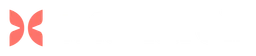 Monarch logo