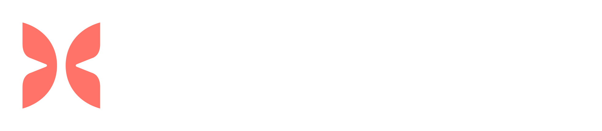 Monarch logo on a transparent background
