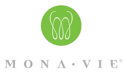 Monavie logo