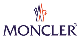 Moncler logo