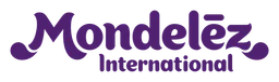 Mondelez International logo