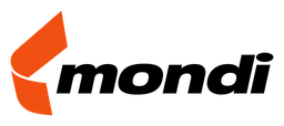 Mondi logo
