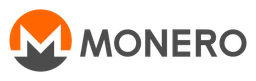 Monero logo