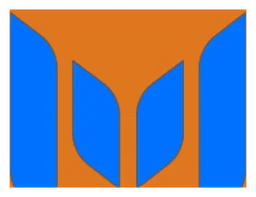 Monetha logo