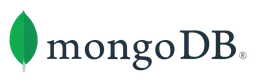 MongoDB logo