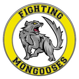 Mongoose logo