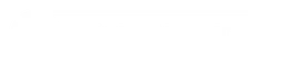 Monitor Audio logo, white wordmark version, on a transparent background