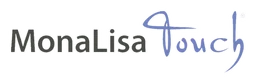 Monnalisa logo