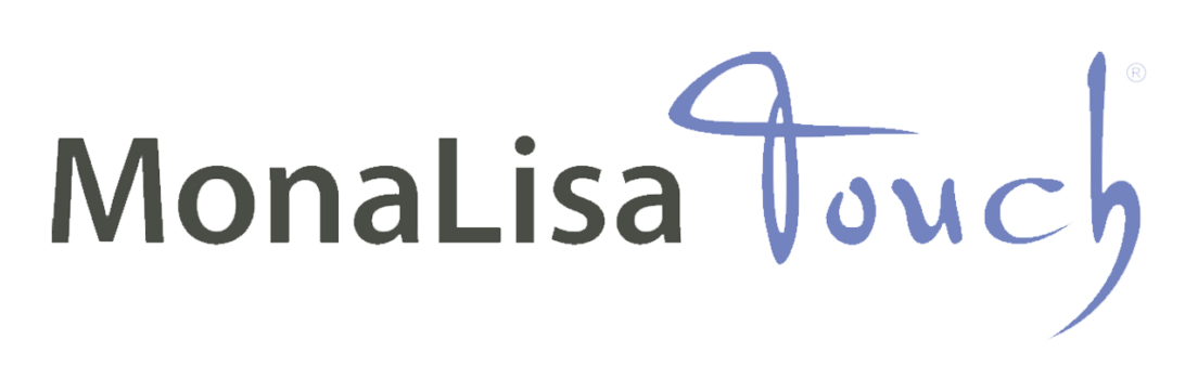 Monnalisa logo on a transparent background