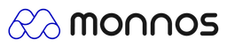 Monnos logo