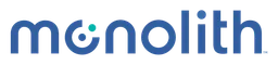 Monolith logo