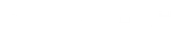 Monolith logo, white wordmark version, on a transparent background