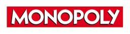 Monopoly logo