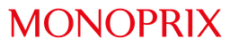 Monoprix logo