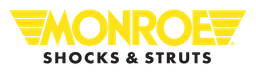 Monroe logo