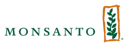 Monsanto logo