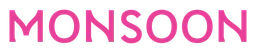 Monsoon logo