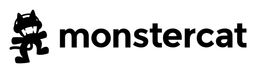 Logo de Monstercat