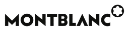 Montblanc logo