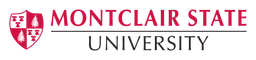 Montclair State University logo