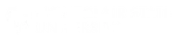 Montclair State University logo, white wordmark version, on a transparent background
