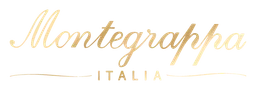Logo Montegrappa