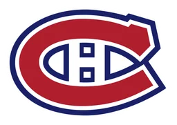 Montreal Canadiens logo