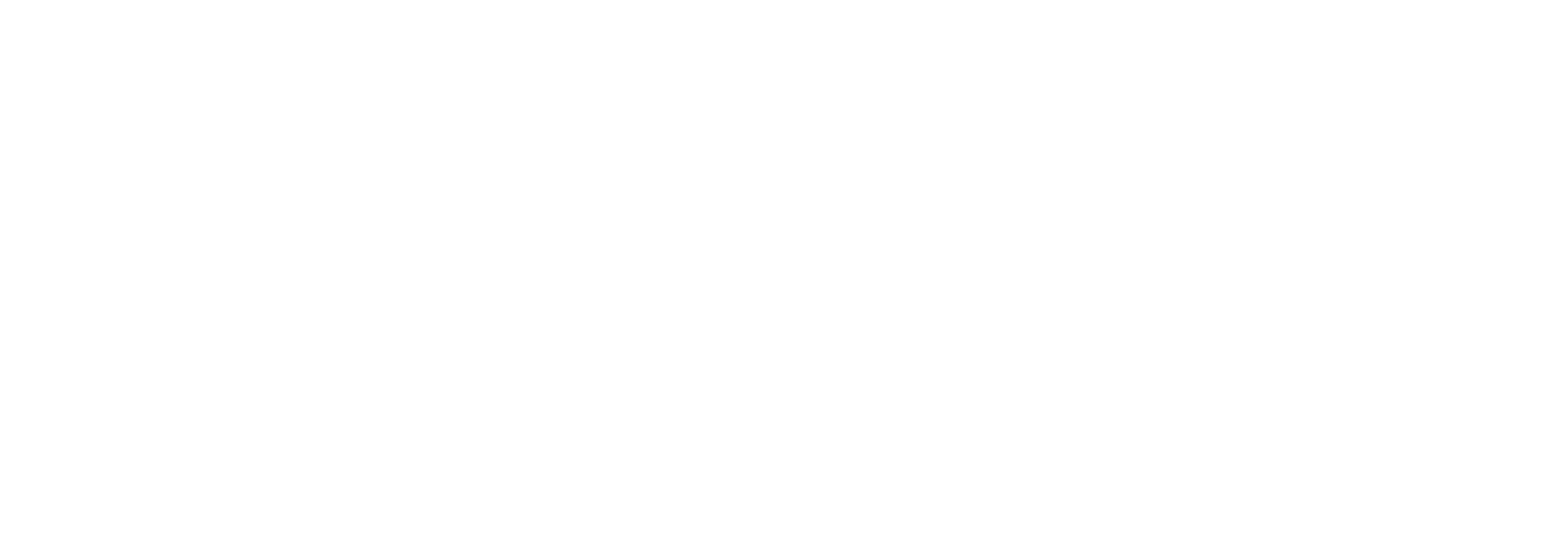 Montreal Impact logo on a transparent background