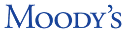 Moodys logo