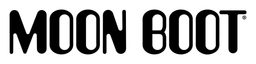 Moonboot logo