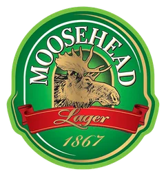 Moosehead logo