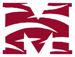 Morehouse logo