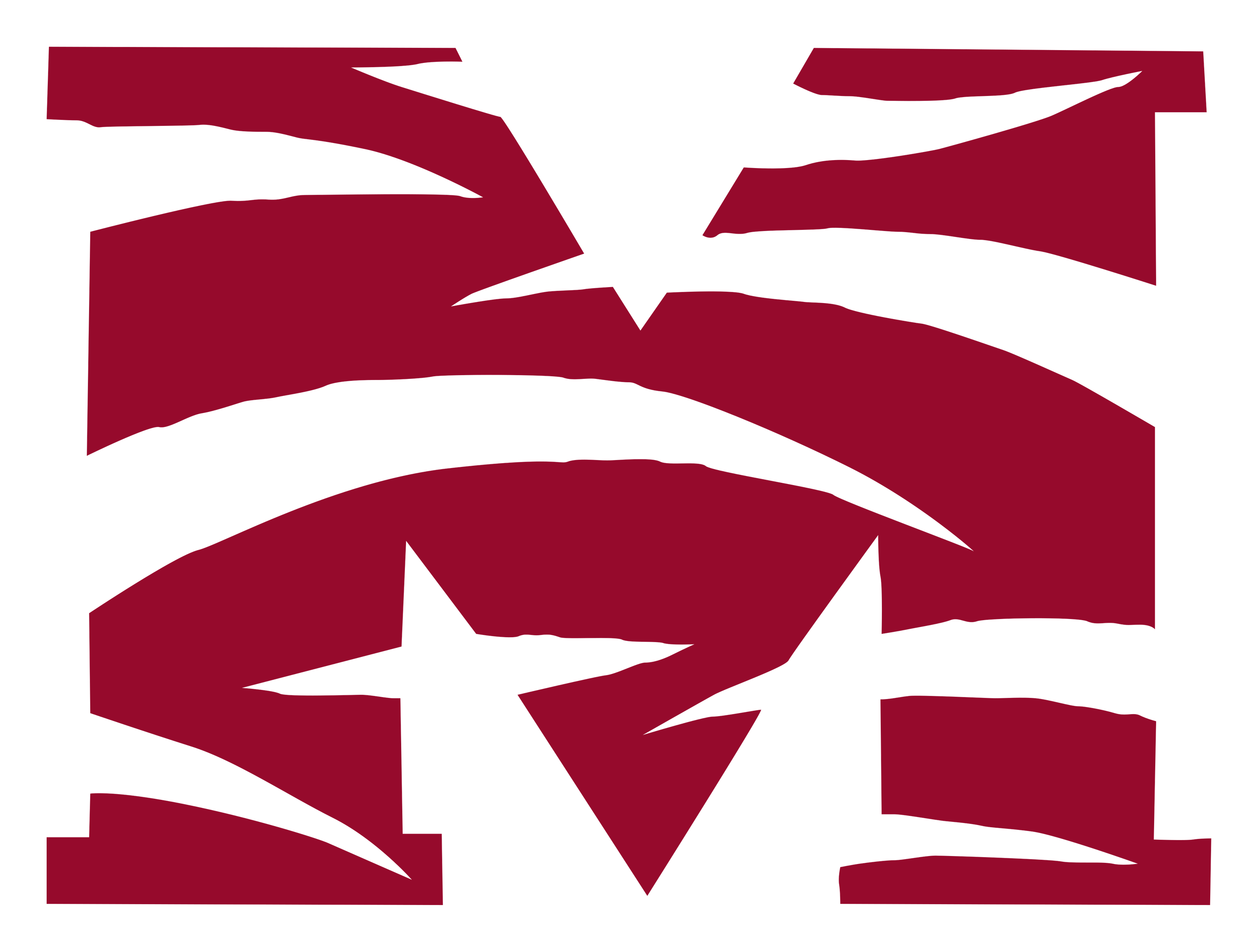 Morehouse logo on a transparent background