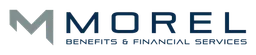 Morel logo