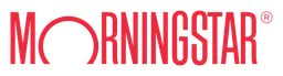 Morningstar Logo