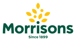 Morrisons logo