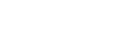 Mosconi logo, white wordmark version, on a transparent background